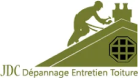 Jdc Couverture Couvreur A Montargis Logo